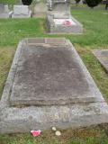 image of grave number 377097